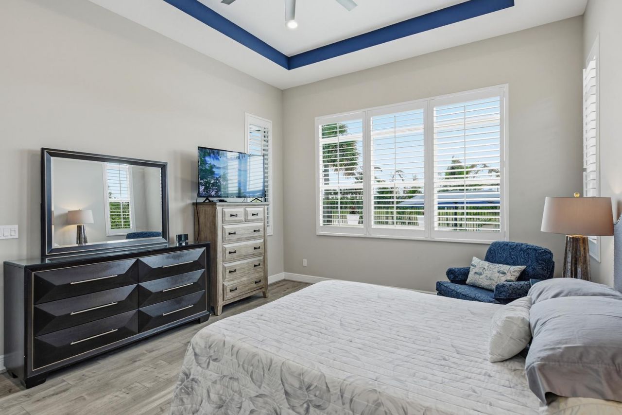 8653 SW Carrara Way, Port Saint Lucie, FL 34987 Photo