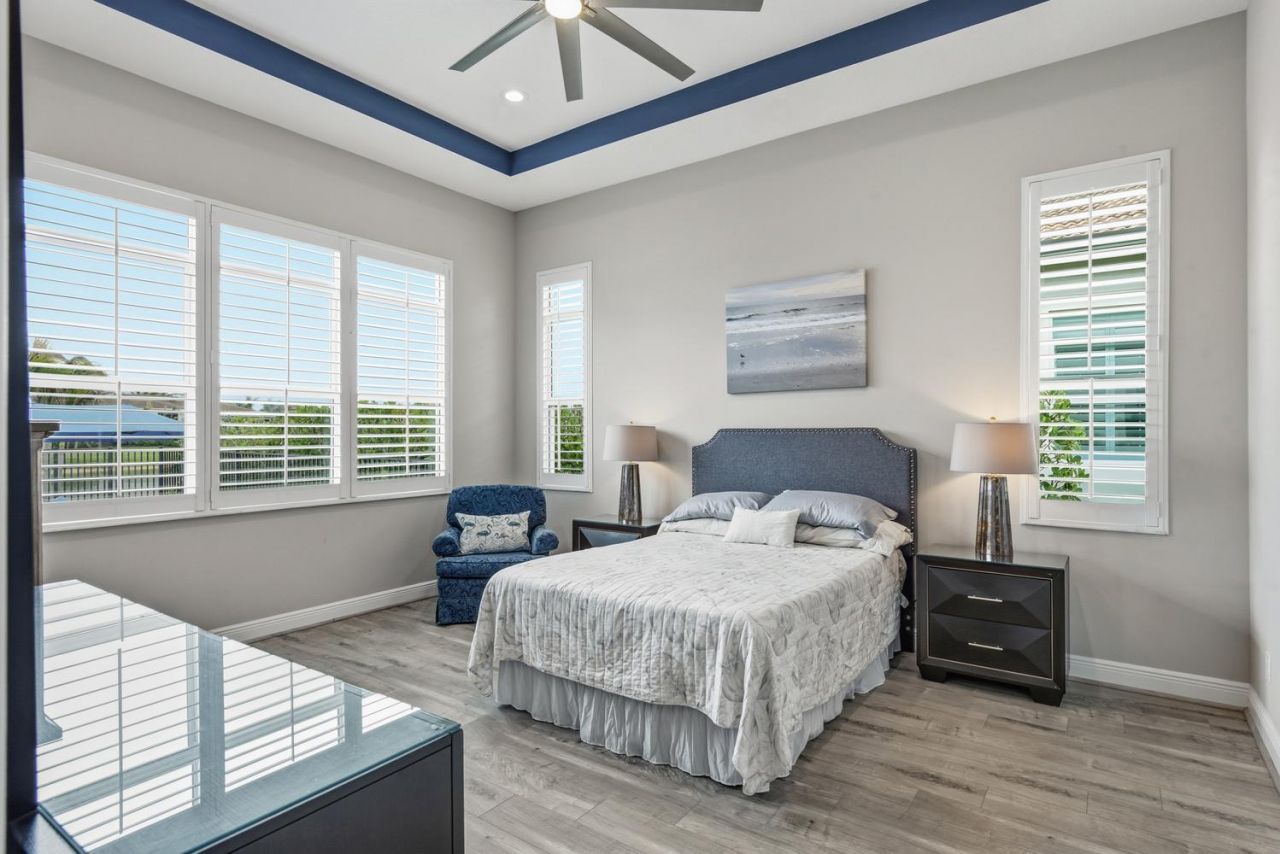 8653 SW Carrara Way, Port Saint Lucie, FL 34987 Photo
