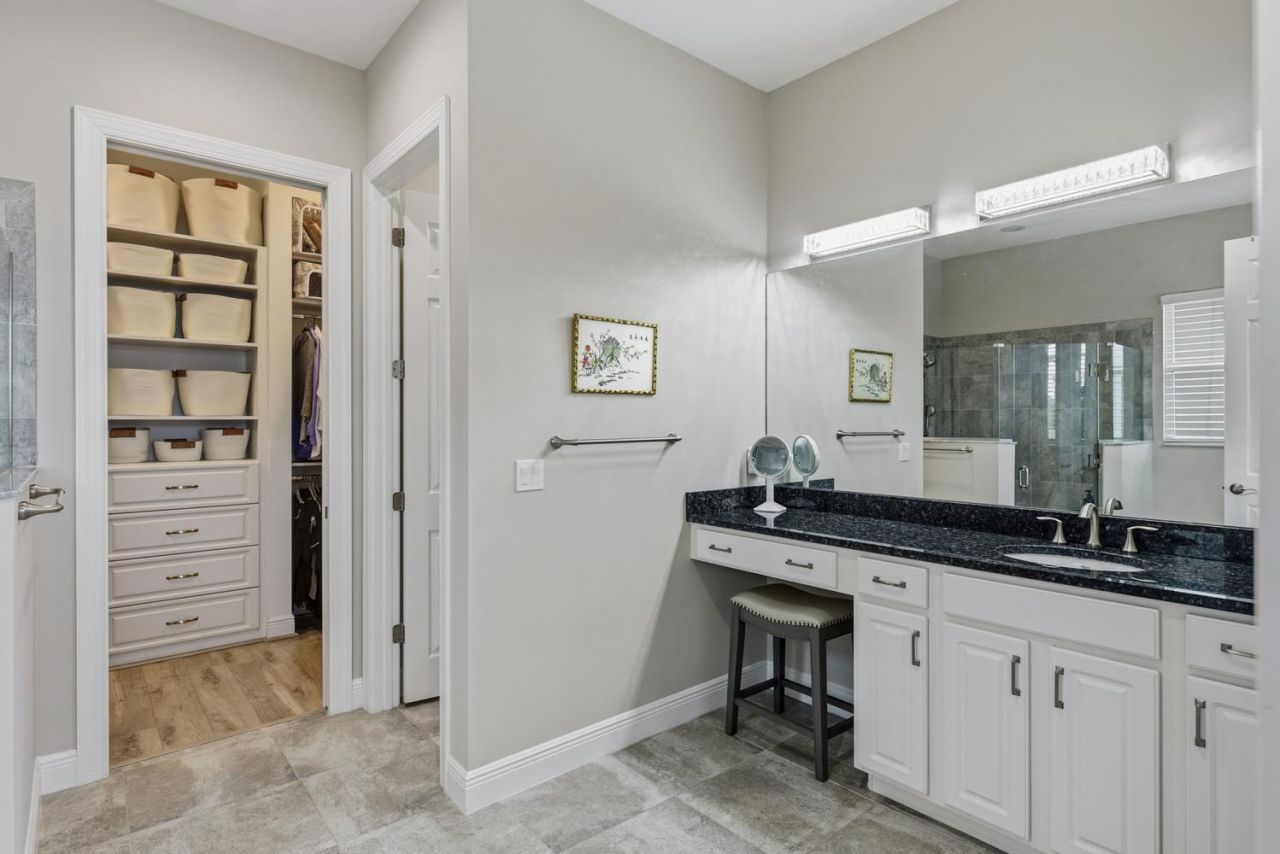8653 SW Carrara Way, Port Saint Lucie, FL 34987 Photo