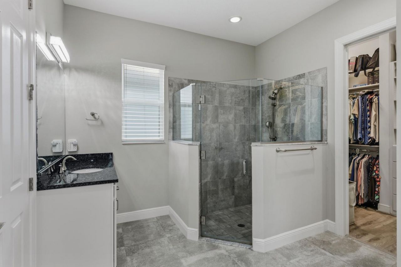 8653 SW Carrara Way, Port Saint Lucie, FL 34987 Photo