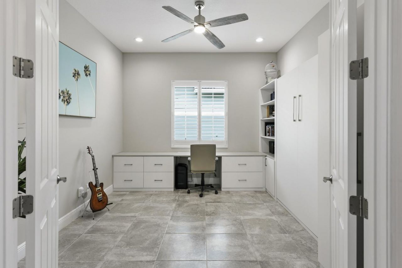 8653 SW Carrara Way, Port Saint Lucie, FL 34987 Photo