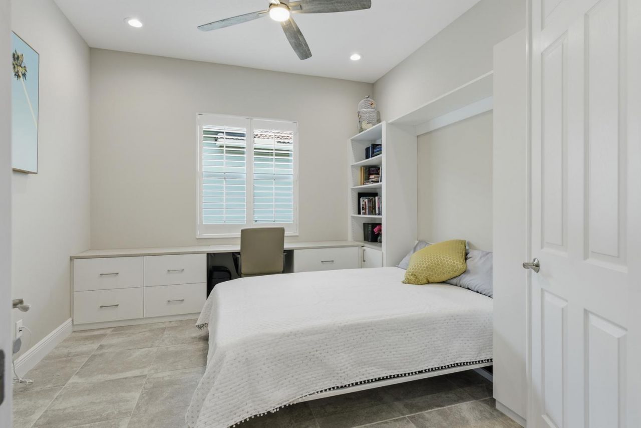8653 SW Carrara Way, Port Saint Lucie, FL 34987 Photo