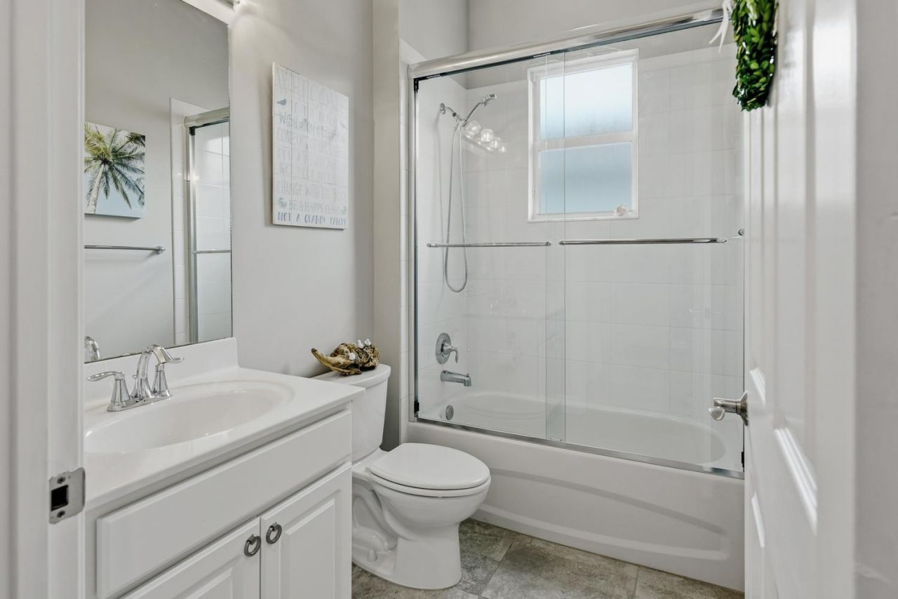 8653 SW Carrara Way, Port Saint Lucie, FL 34987 Photo