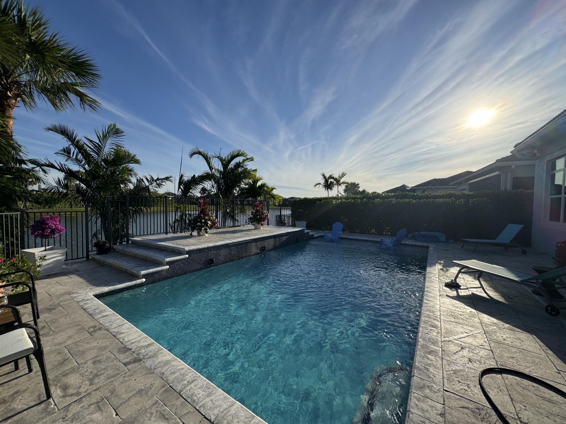 8653 SW Carrara Way, Port Saint Lucie, FL 34987 Photo