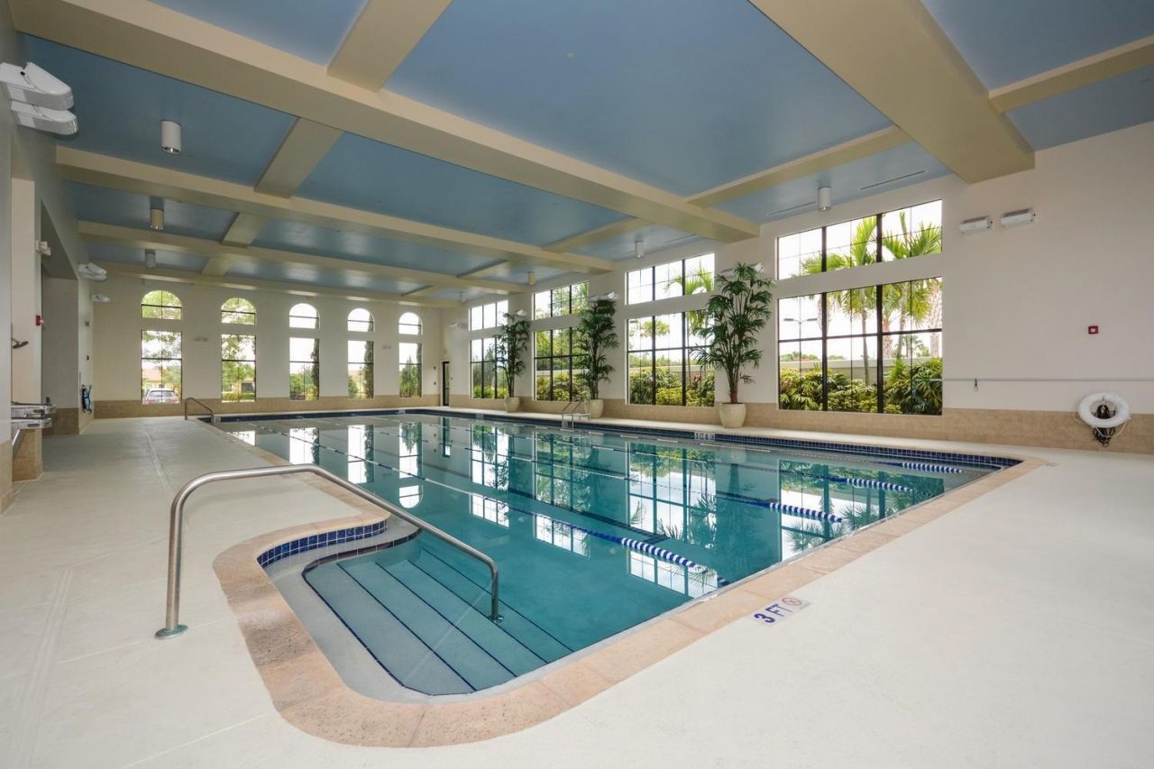 8653 SW Carrara Way, Port Saint Lucie, FL 34987 Photo