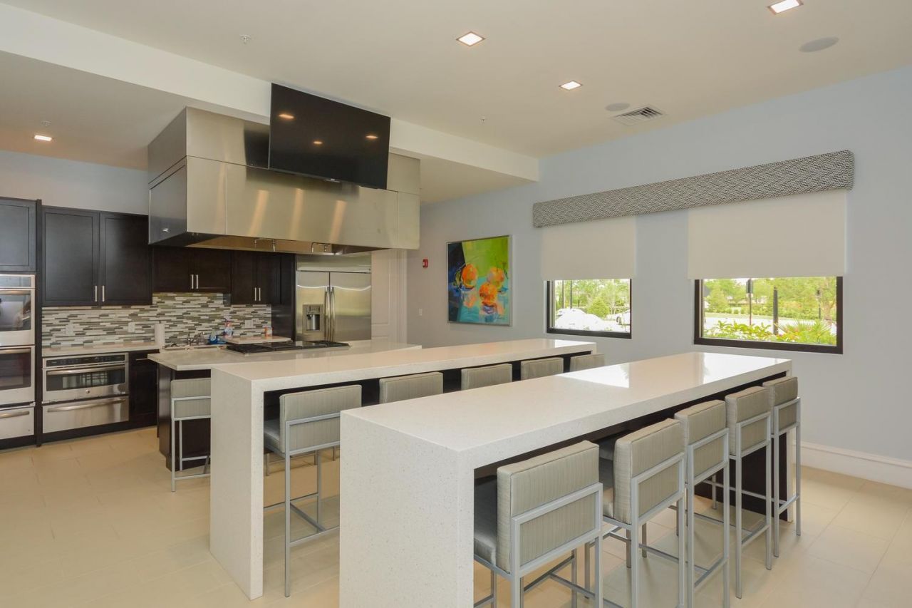 8653 SW Carrara Way, Port Saint Lucie, FL 34987 Photo