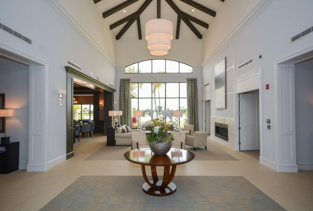 8653 SW Carrara Way, Port Saint Lucie, FL 34987 Photo
