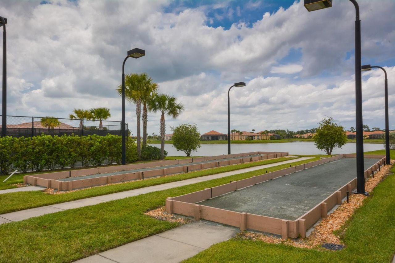 8653 SW Carrara Way, Port Saint Lucie, FL 34987 Photo