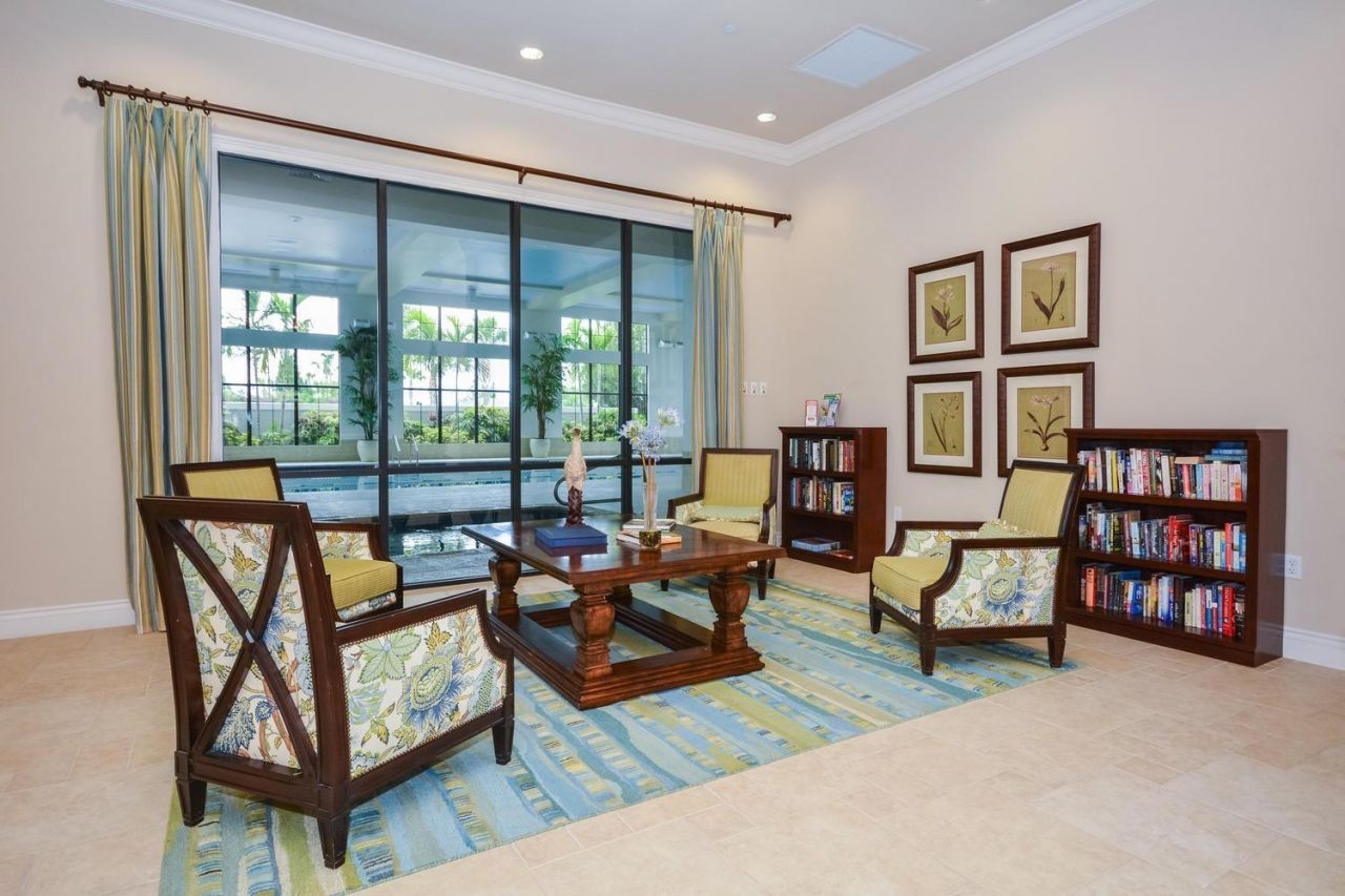 8653 SW Carrara Way, Port Saint Lucie, FL 34987 Photo