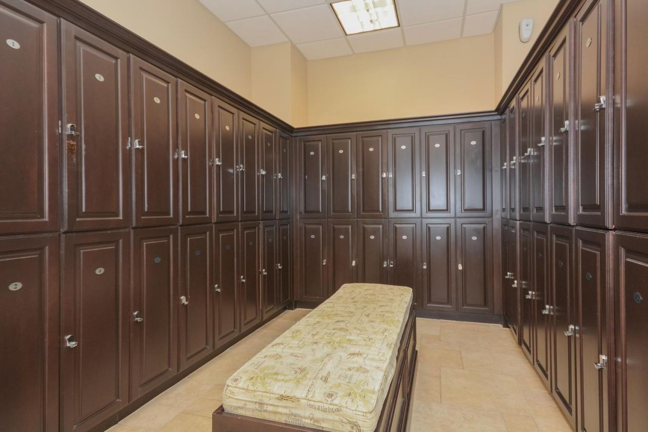 8653 SW Carrara Way, Port Saint Lucie, FL 34987 Photo
