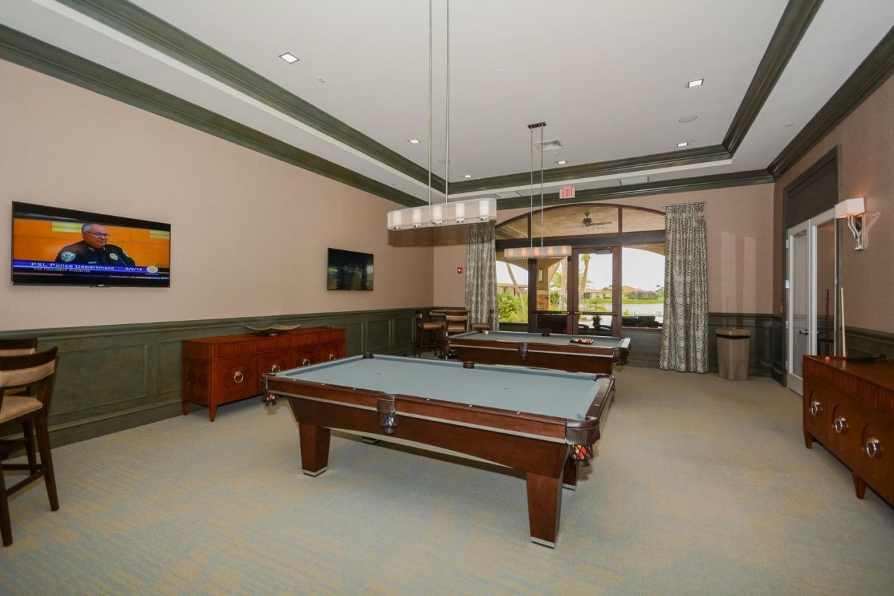 8653 SW Carrara Way, Port Saint Lucie, FL 34987 Photo