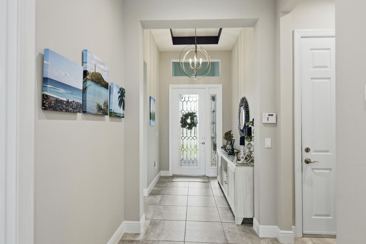 8653 SW Carrara Way, Port Saint Lucie, FL 34987 Photo