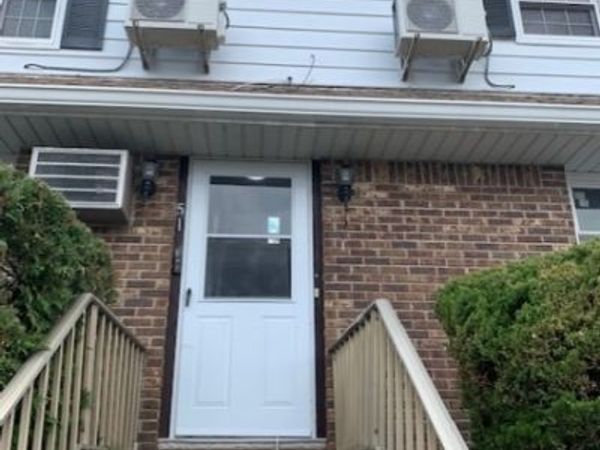 51 Haverhill Ave, Unit 2, Woodland Park, NJ 07424