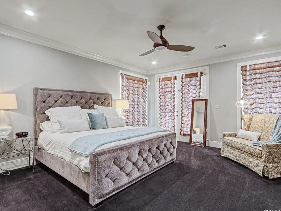 Property Image 43