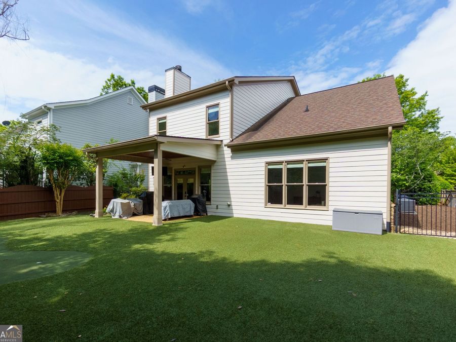 Property Image 40
