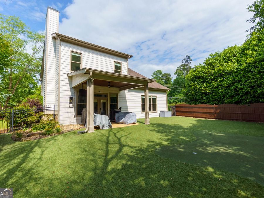 Property Image 41