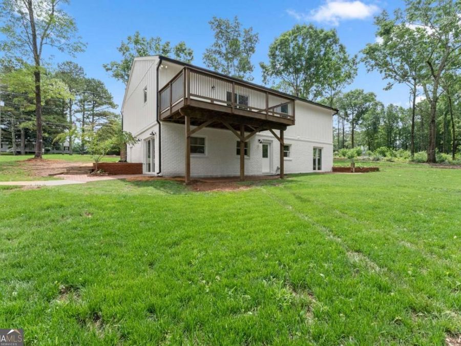 Property Image 45