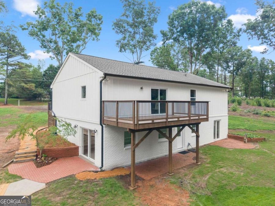 Property Image 46