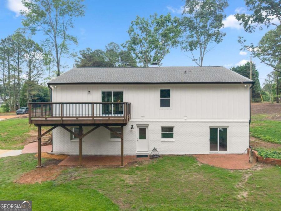 Property Image 47