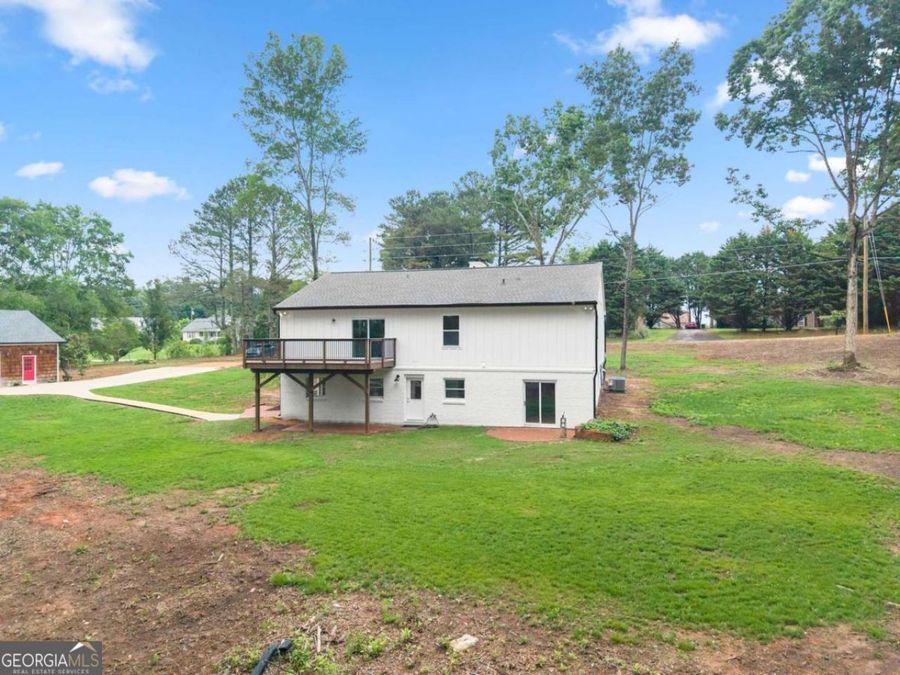Property Image 49