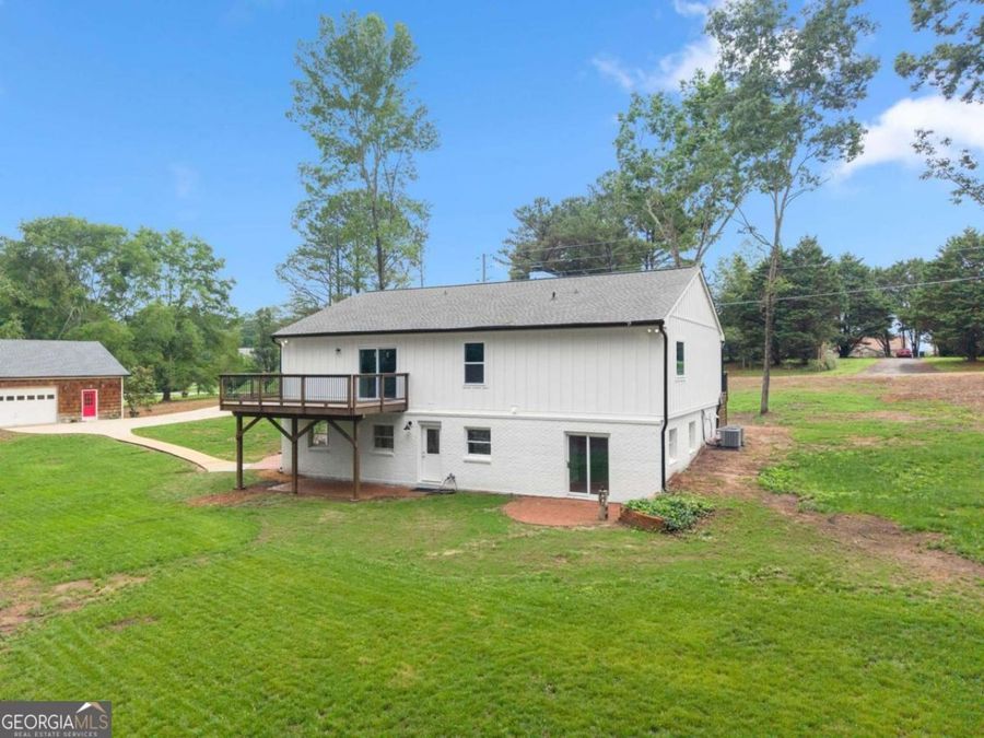 Property Image 50
