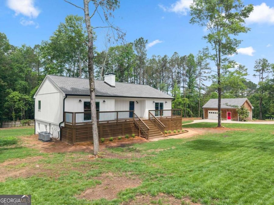 Property Image 60