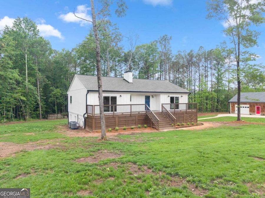 Property Image 63