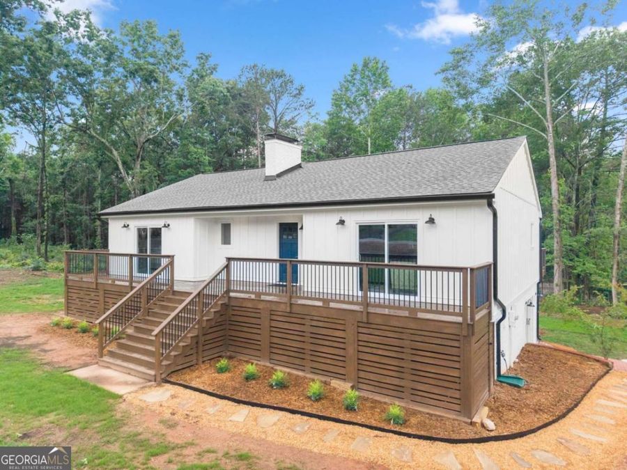 Property Image 64