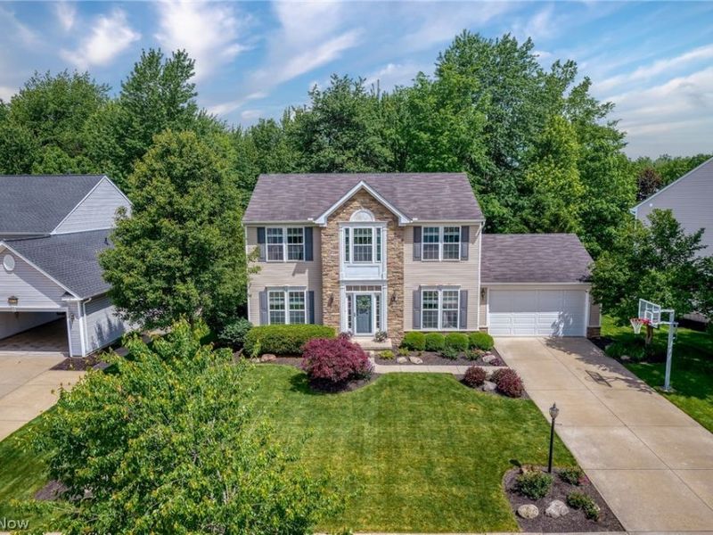 38706 Waverly Drive, Avon, OH 44011 Photo 3