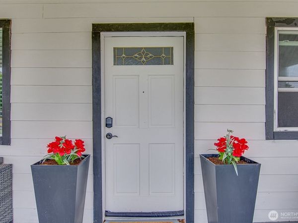 407 Central Avenue N, Quincy, WA 98848