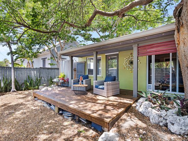 1825 Venetia Street, KEY WEST, FL 33040
