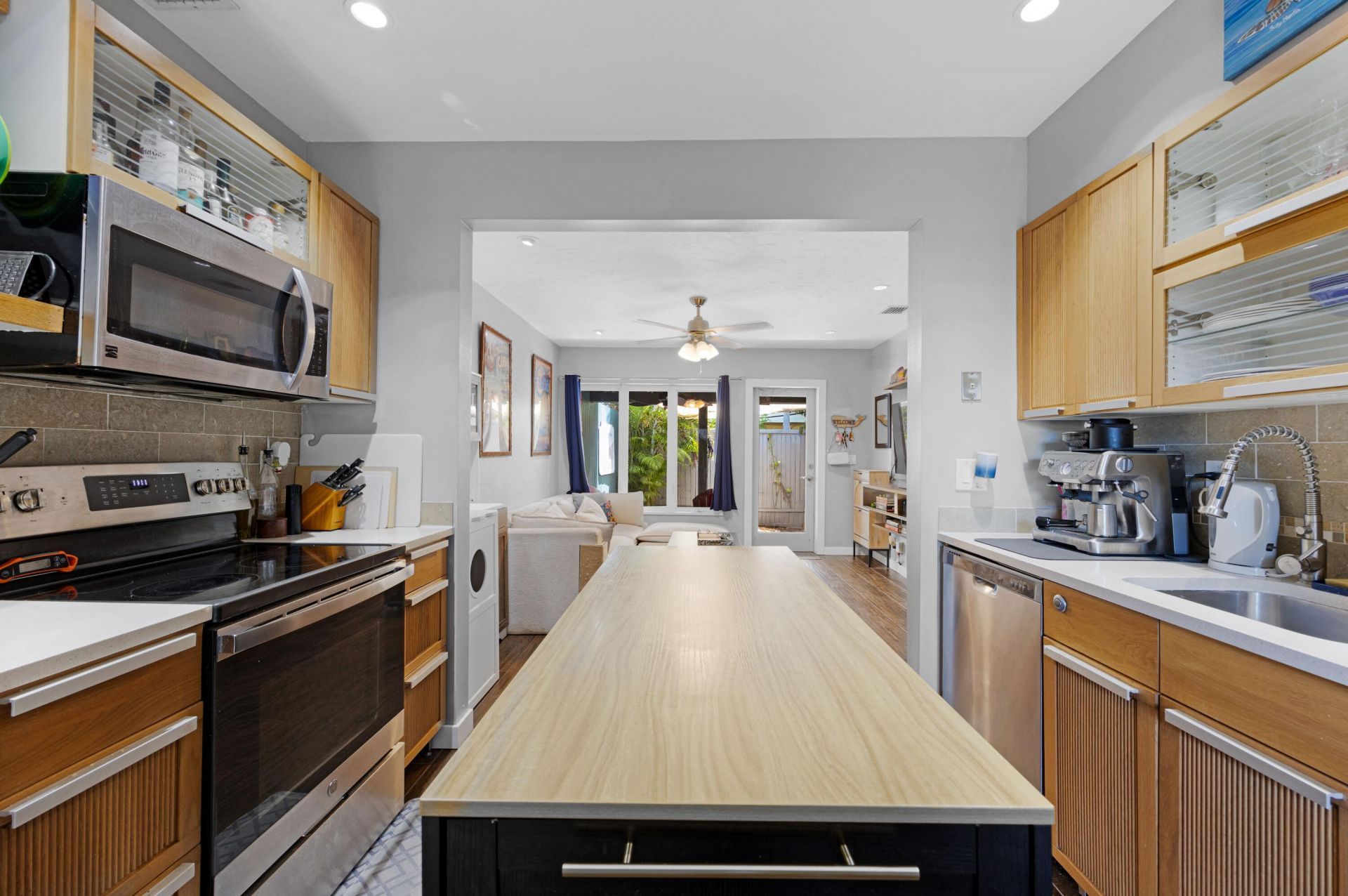 1825 Venetia Street, Key West, FL 33040 Photo