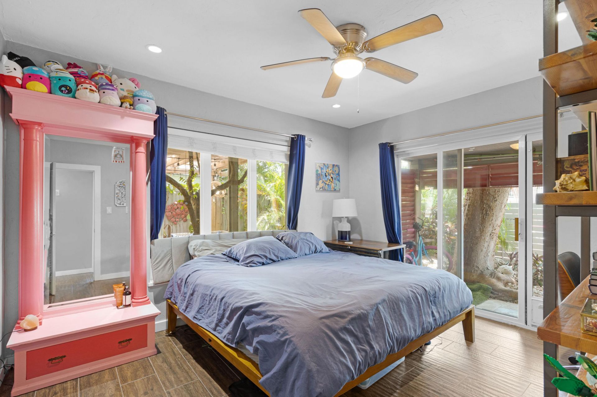 1825 Venetia Street, Key West, FL 33040 Photo