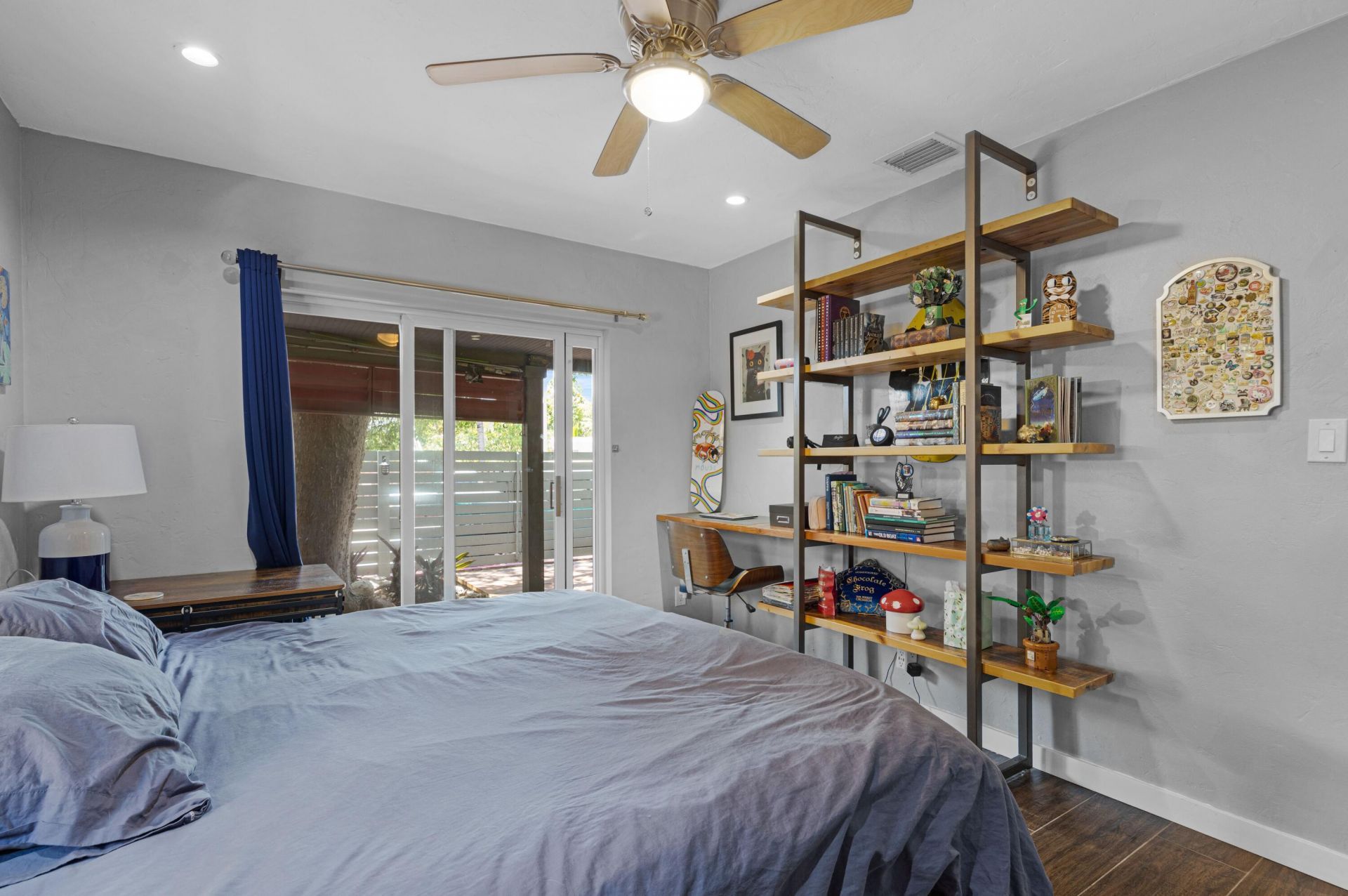 1825 Venetia Street, Key West, FL 33040 Photo