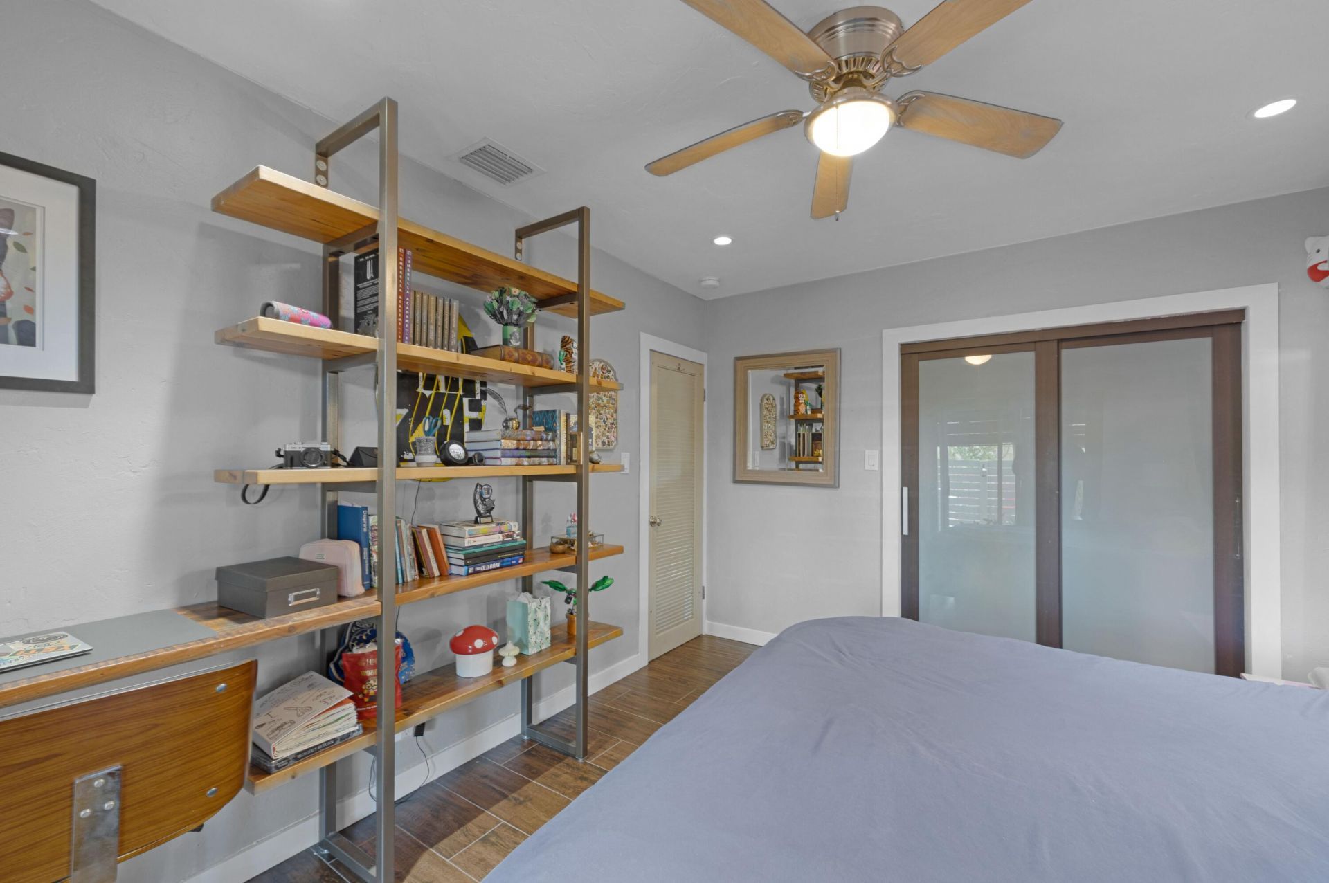 1825 Venetia Street, Key West, FL 33040 Photo