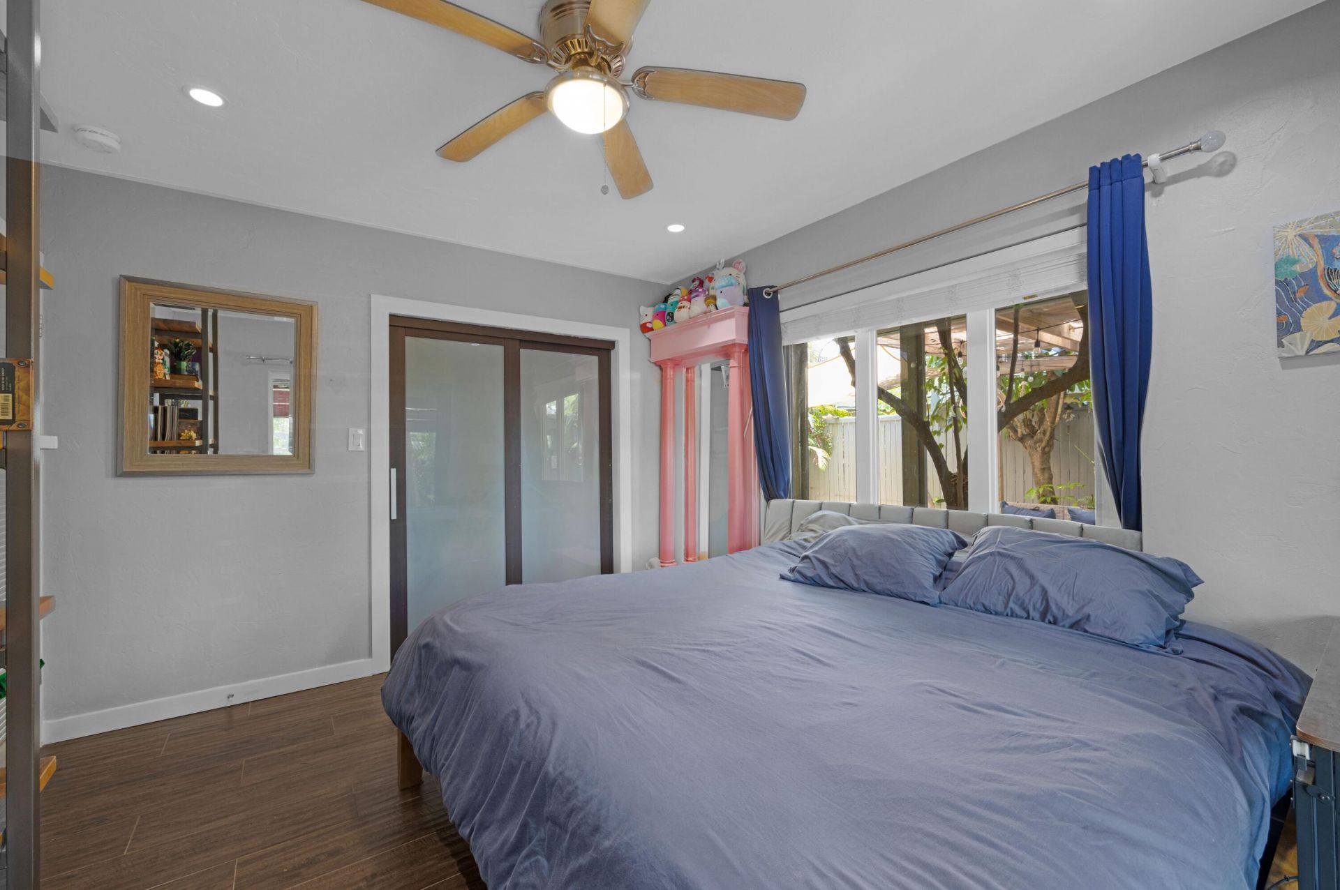 1825 Venetia Street, Key West, FL 33040 Photo