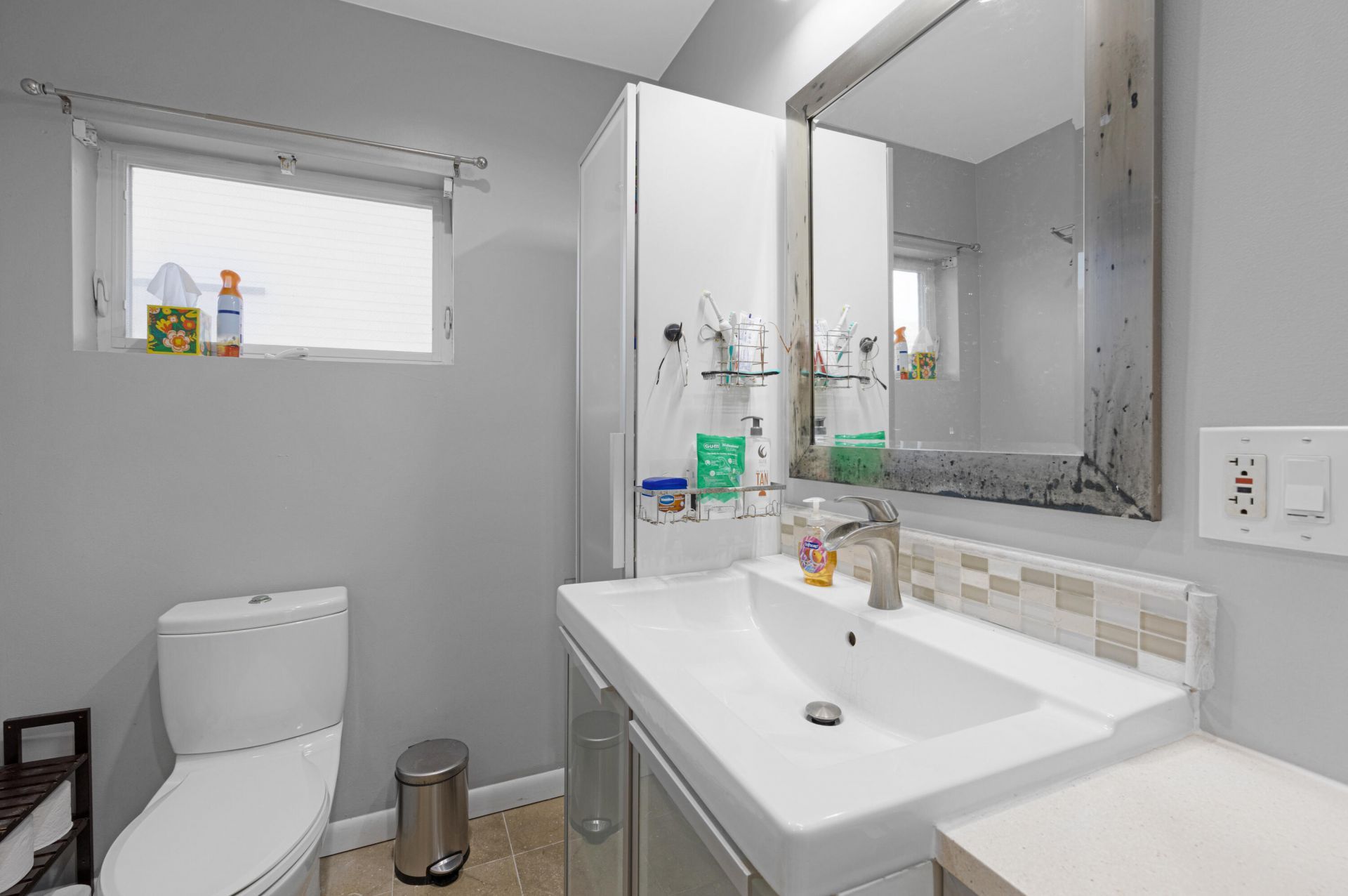 1825 Venetia Street, Key West, FL 33040 Photo