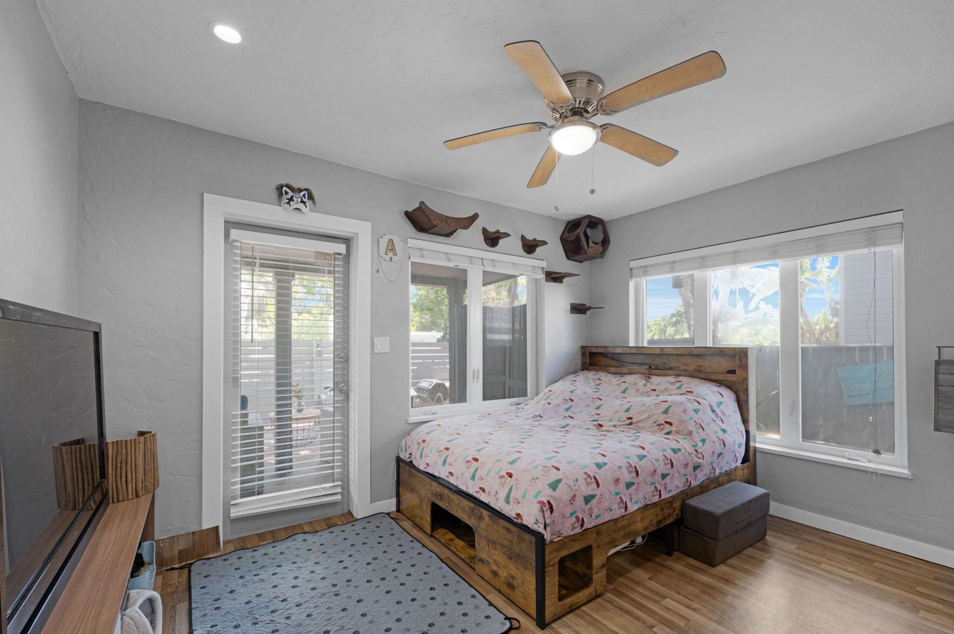 1825 Venetia Street, Key West, FL 33040 Photo