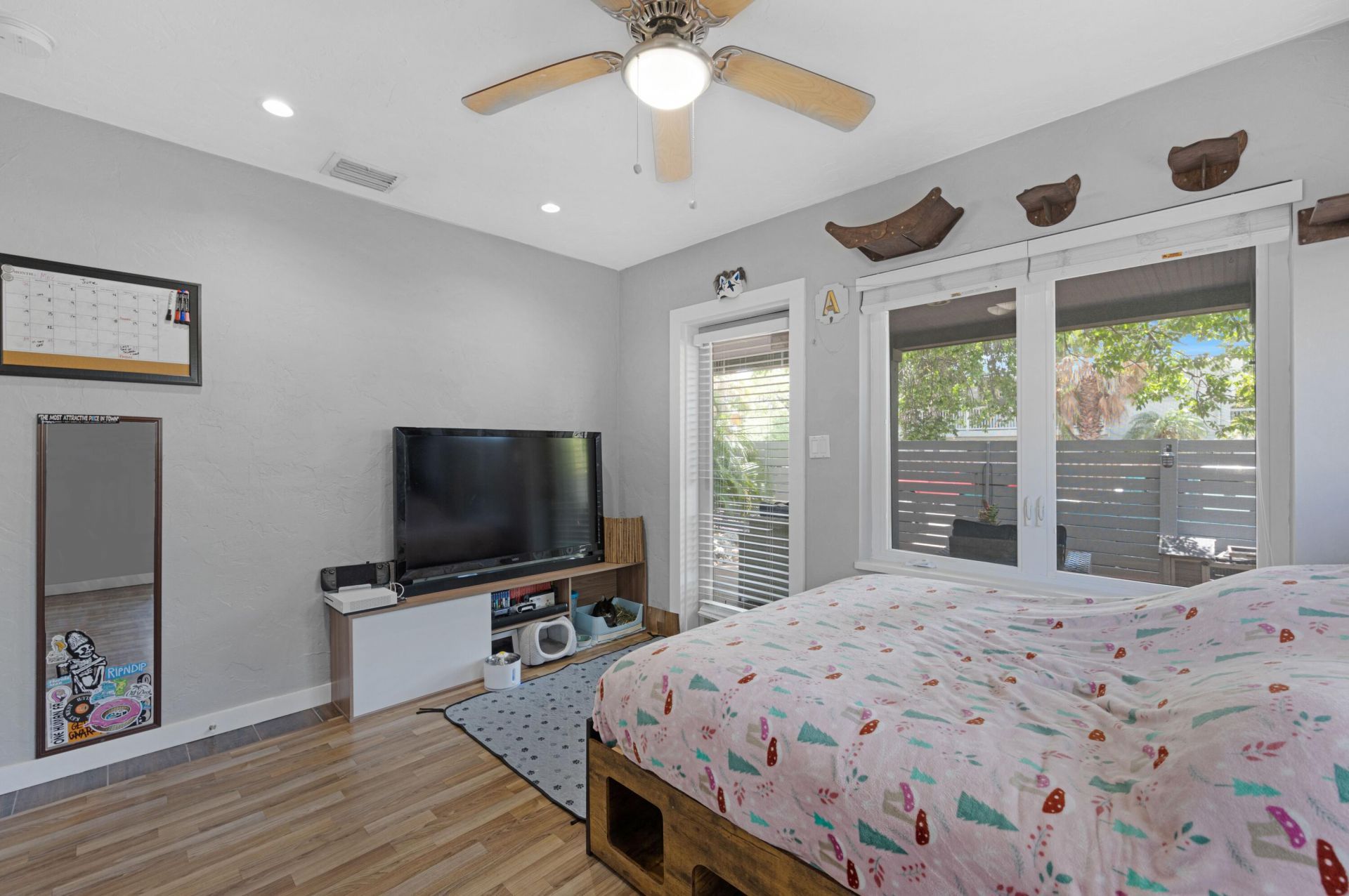 1825 Venetia Street, Key West, FL 33040 Photo