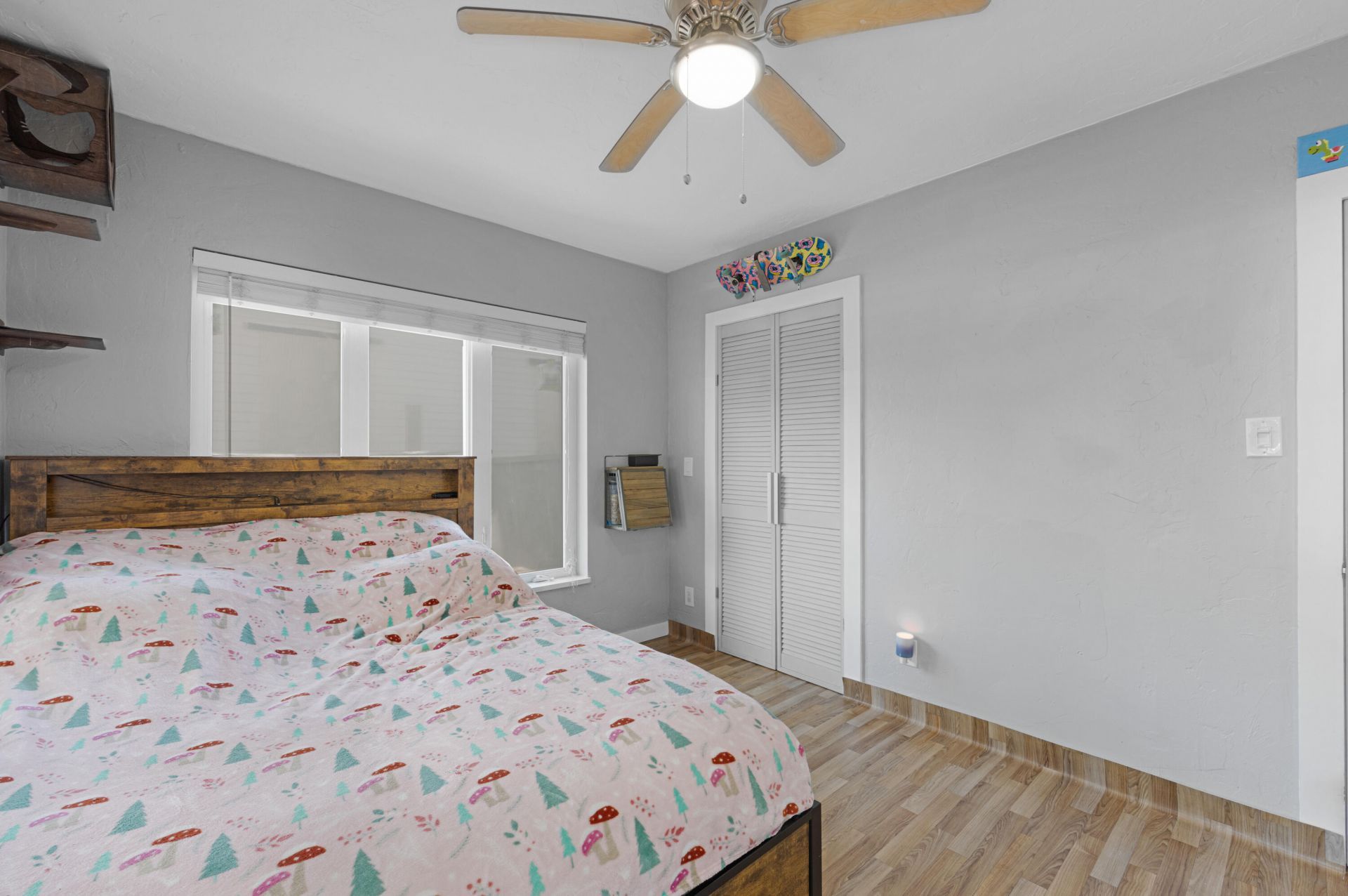 1825 Venetia Street, Key West, FL 33040 Photo