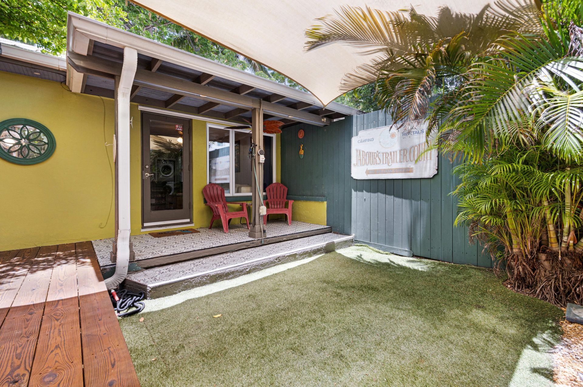 1825 Venetia Street, Key West, FL 33040 Photo