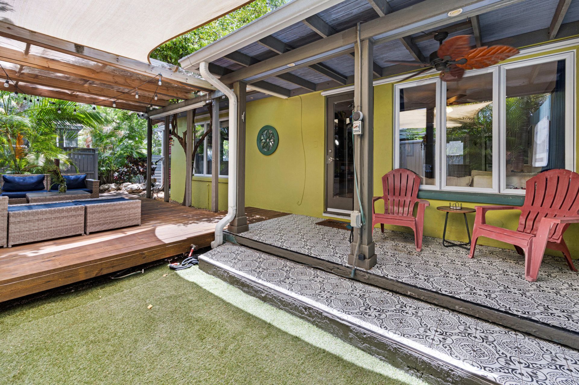 1825 Venetia Street, Key West, FL 33040 Photo
