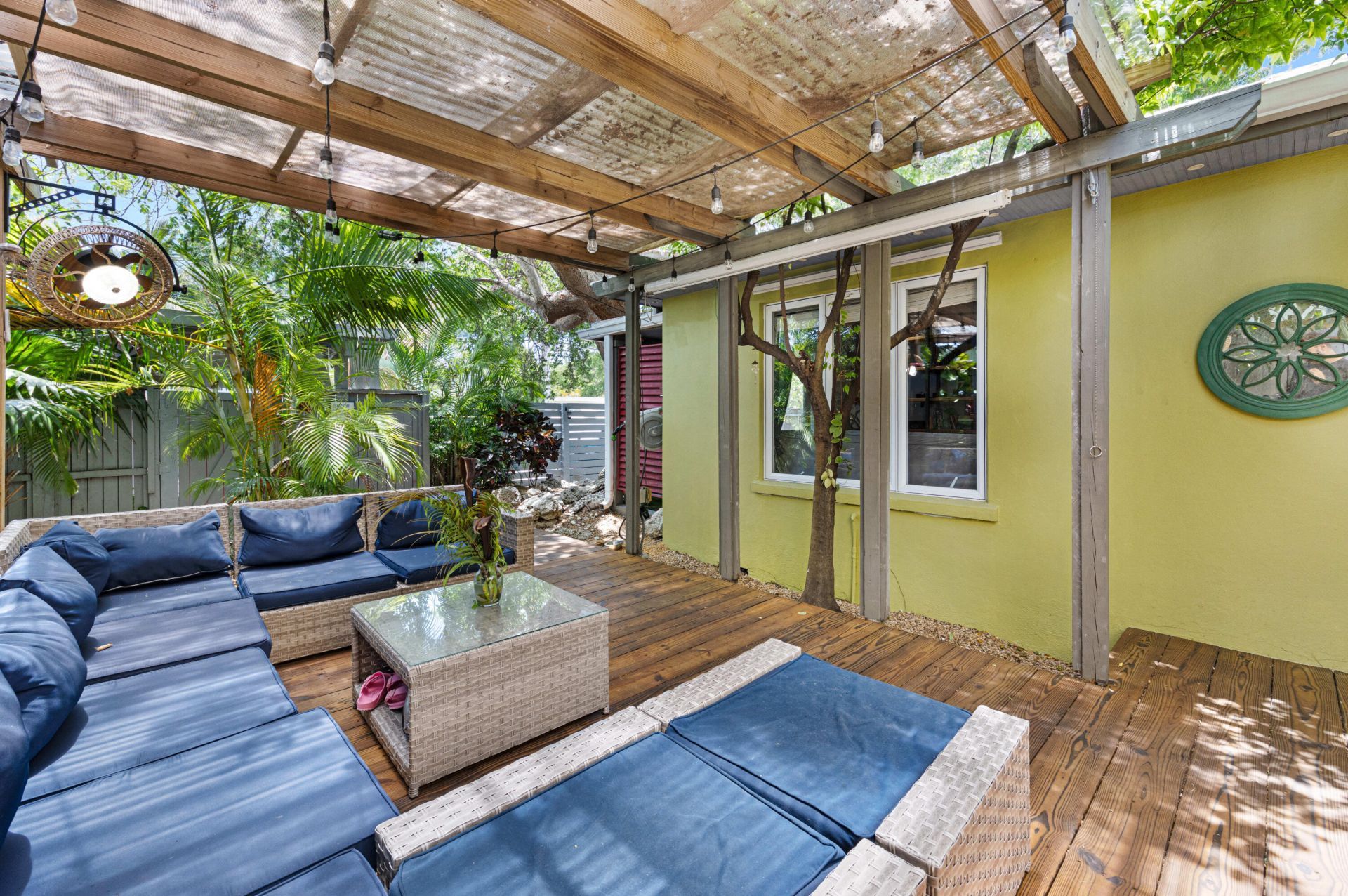 1825 Venetia Street, Key West, FL 33040 Photo