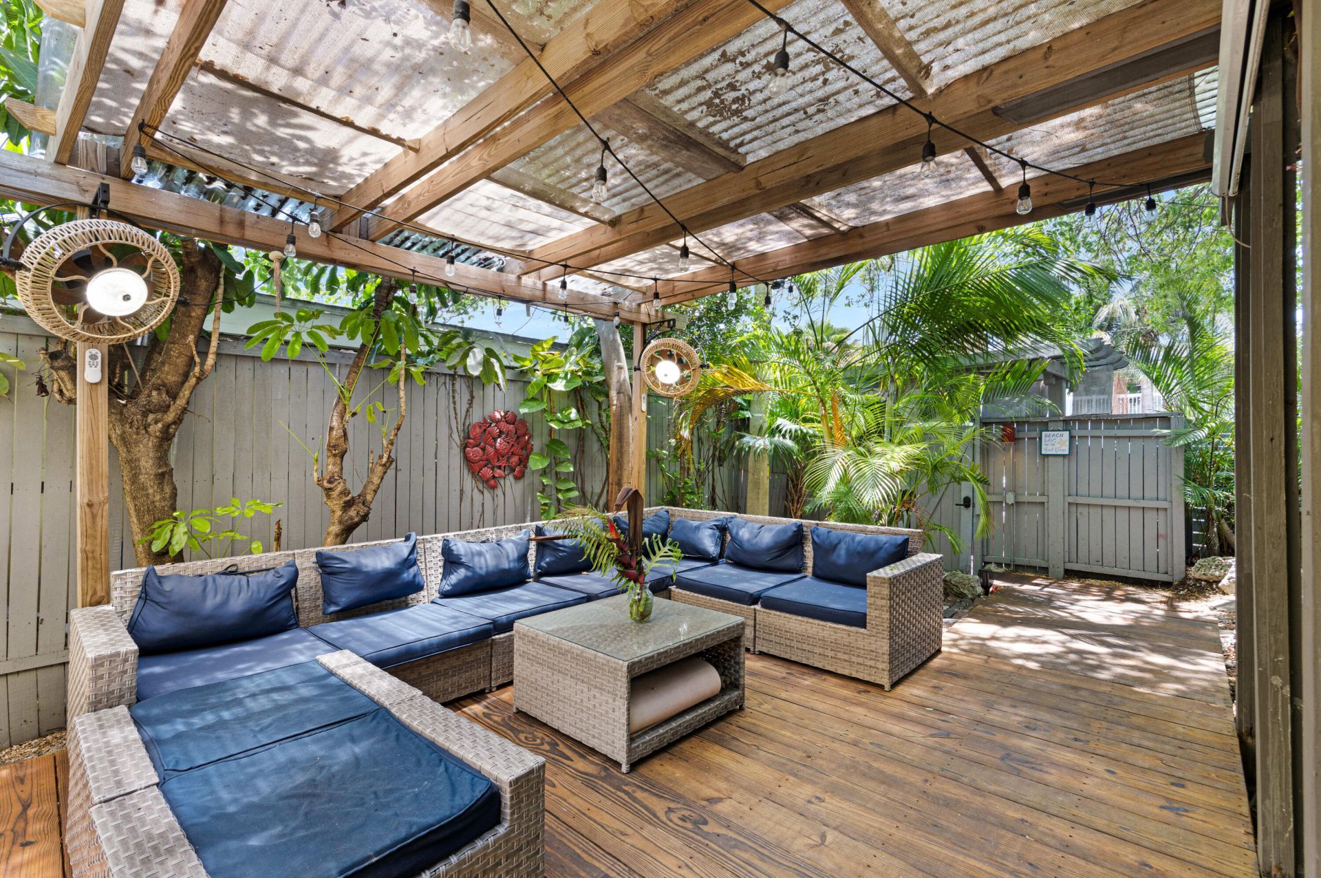 1825 Venetia Street, Key West, FL 33040 Photo