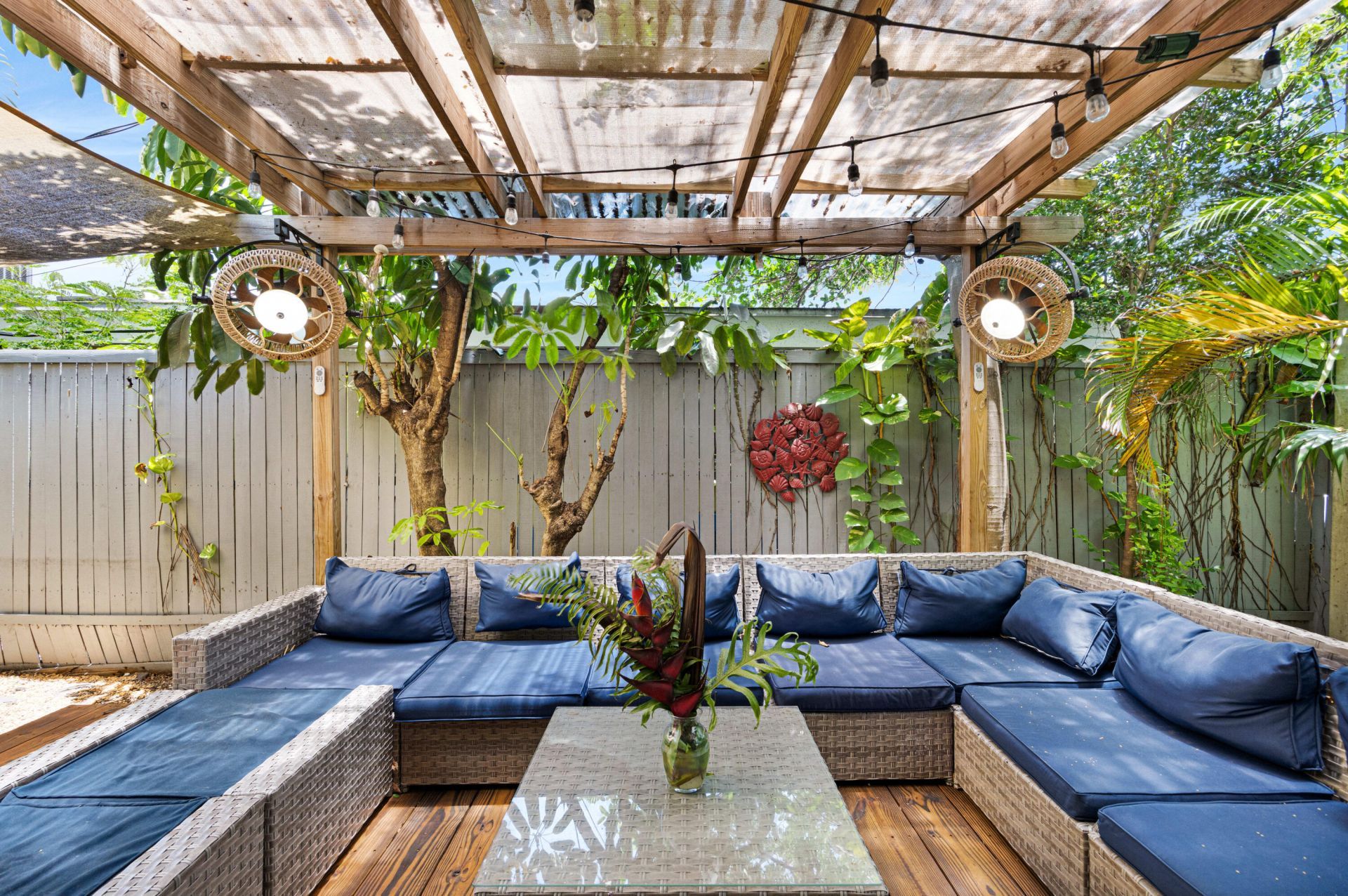 1825 Venetia Street, Key West, FL 33040 Photo