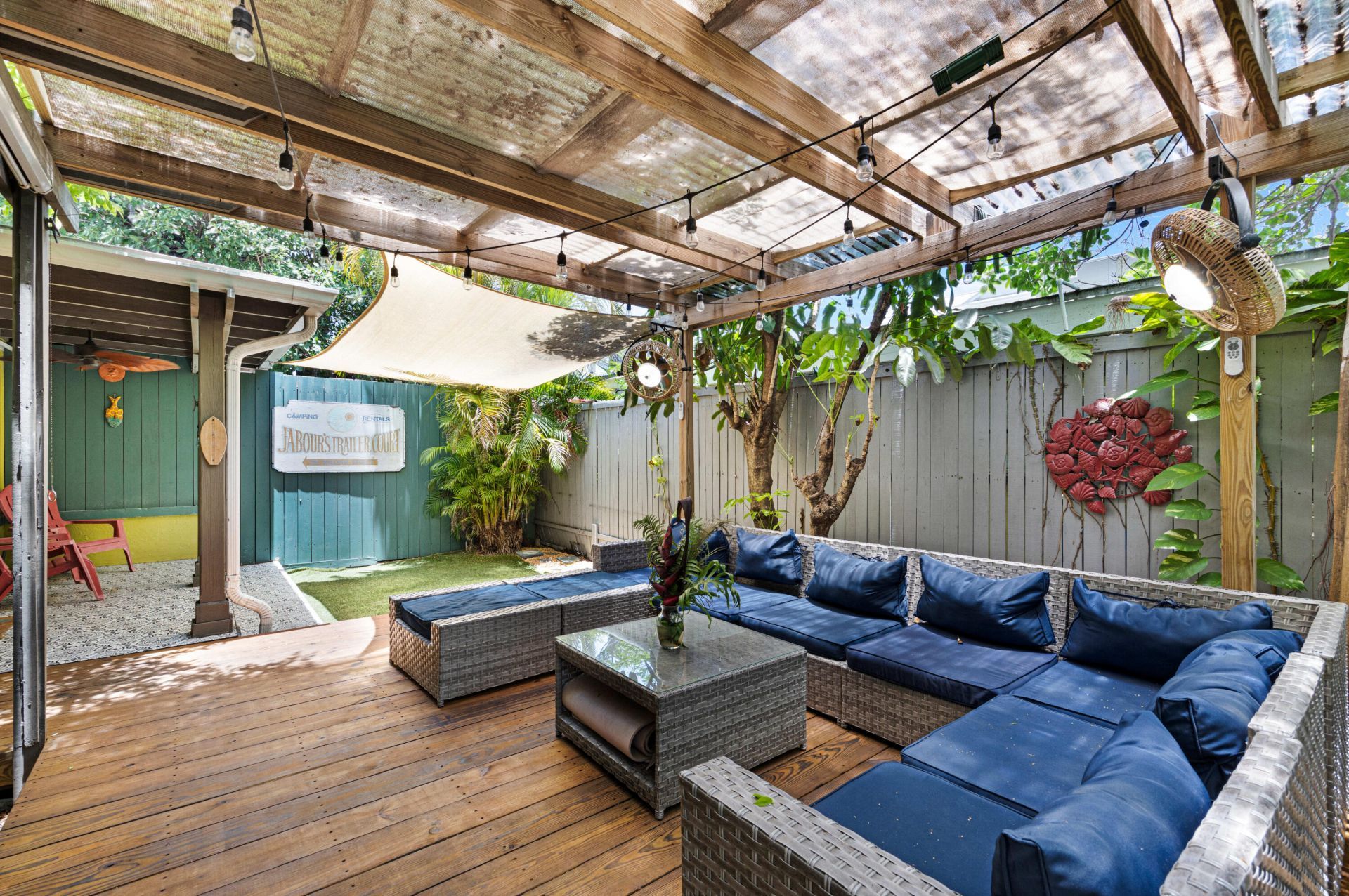 1825 Venetia Street, Key West, FL 33040 Photo