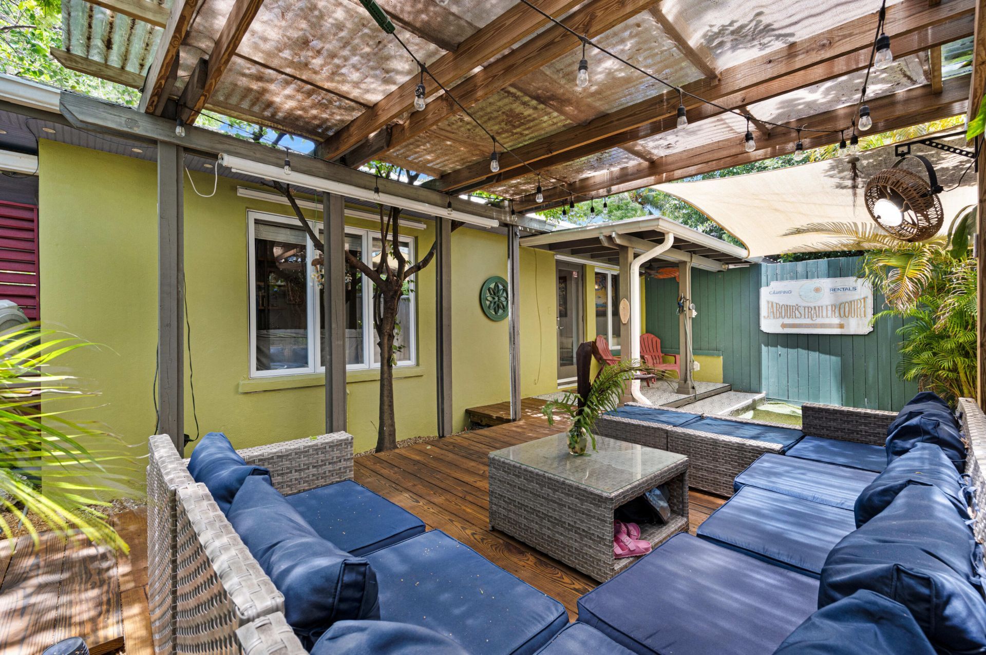 1825 Venetia Street, Key West, FL 33040 Photo