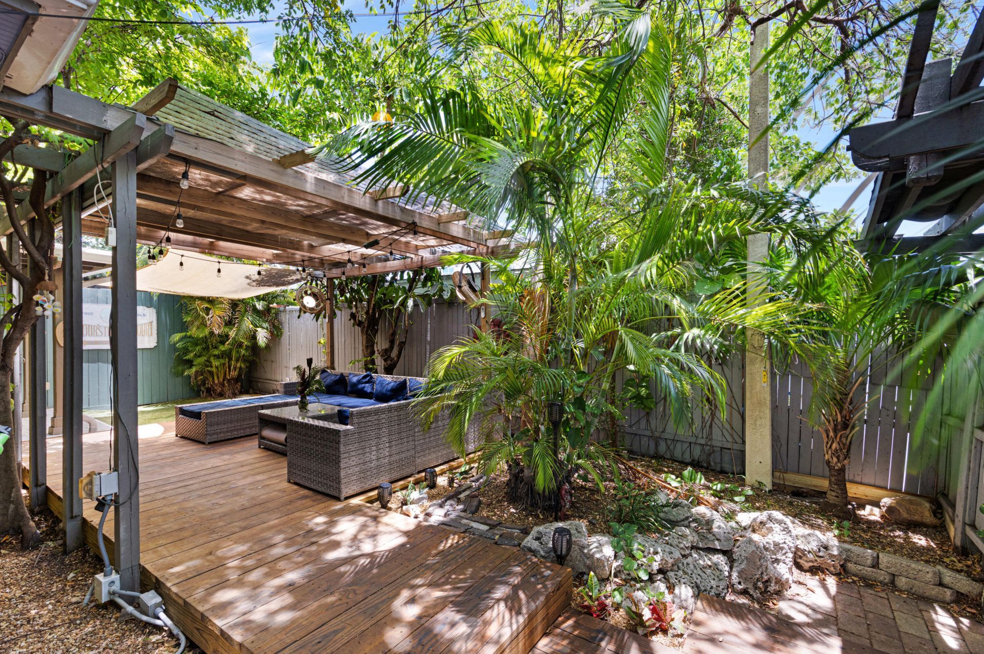 1825 Venetia Street, Key West, FL 33040 Photo