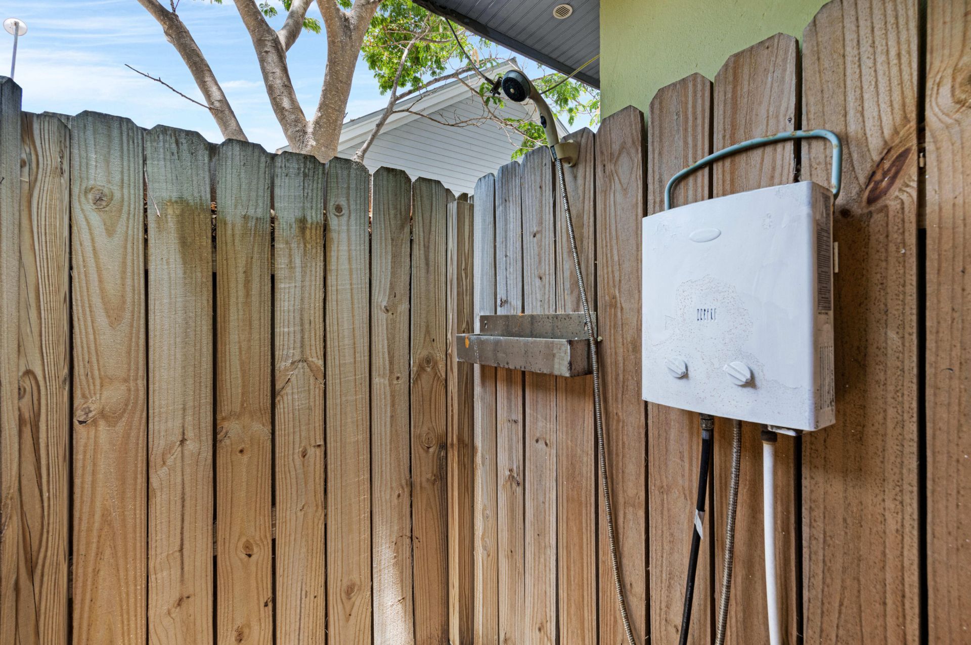 1825 Venetia Street, Key West, FL 33040 Photo
