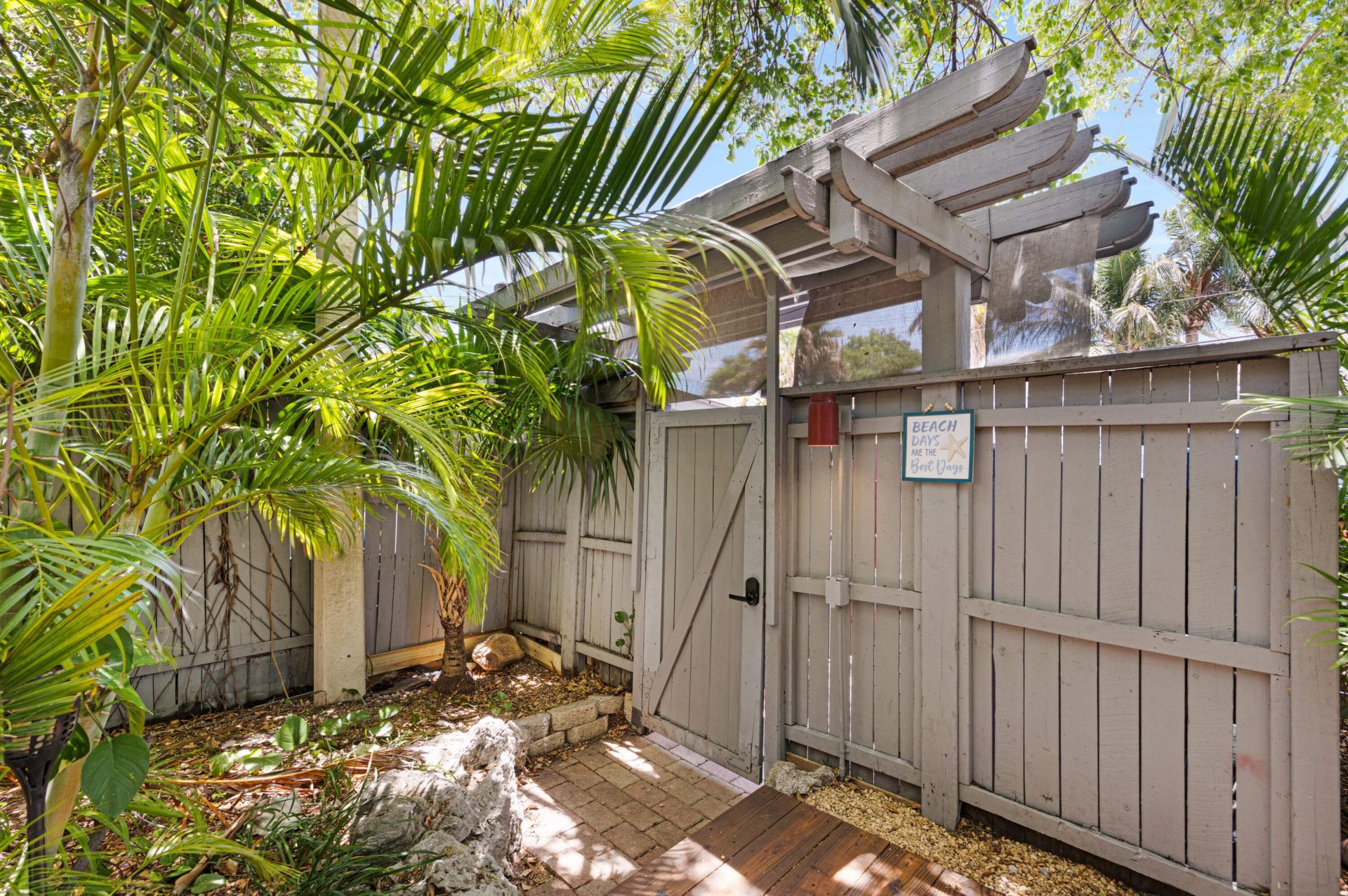 1825 Venetia Street, Key West, FL 33040 Photo